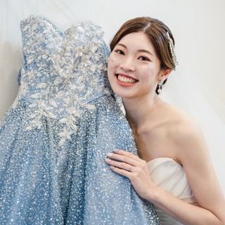 saaya.7.exileさんの写真