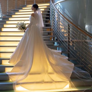 snow_ghwdさんの写真