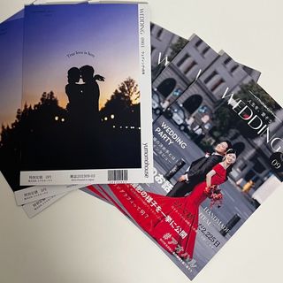 gn8_.momoさんの写真