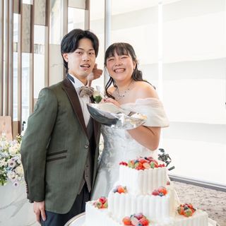 Y.moca.Sさんの写真