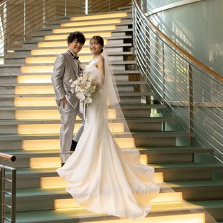 3kecat_wdさんの写真