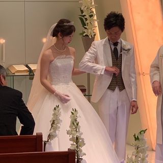 aya_kaさんの写真