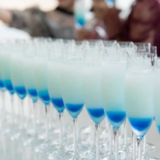 Y.moca.Sさんの写真