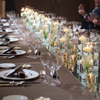 _wd_mahoさんの写真