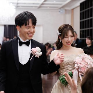 hono_1011さんの写真