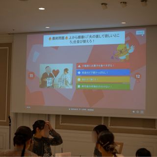 aaaiiiii_____63さんの写真