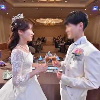 mi🎀さんの写真