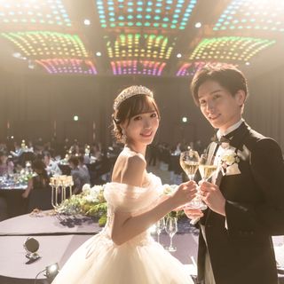 6na7na8さんの写真