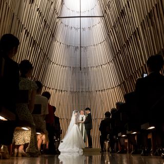 yurichiさんの写真