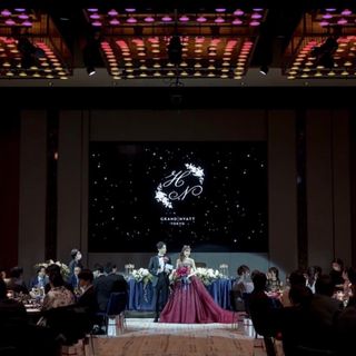 6na7na8さんの写真