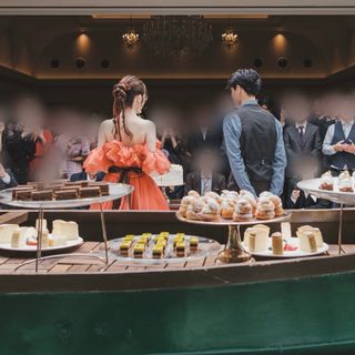 mirpon1212さんの写真