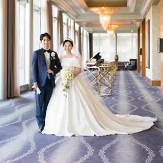 ai_wedding_23さんの写真