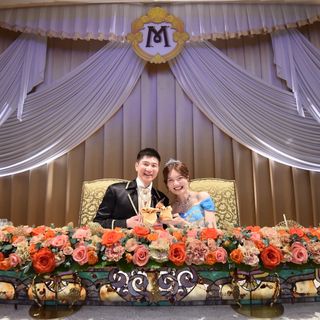 __erirri__さんの写真