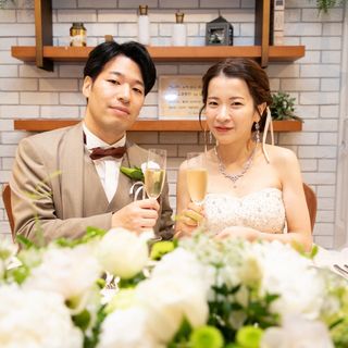 manami063さんの写真