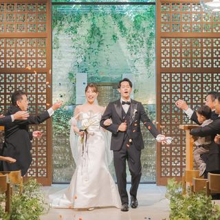 あかねさんの写真