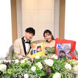 natsu_72mmさんの写真