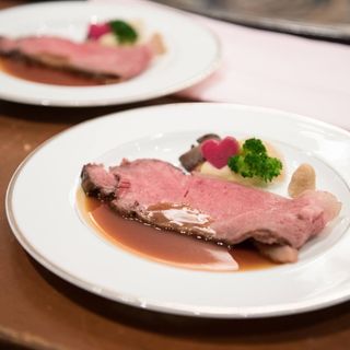 yumikaさんの写真