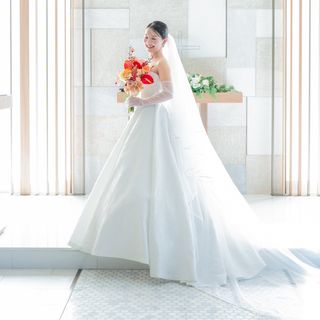 _e.r.i_13さんの写真