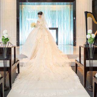 yucco_ritzwdさんの写真