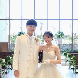 natsu_72mmさんの写真