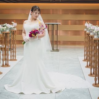 kanagonさんの写真