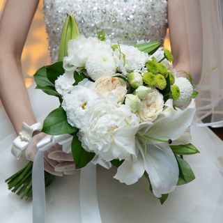 manami063さんの写真