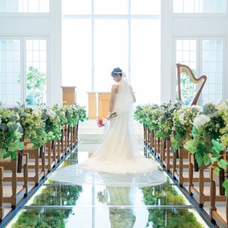 aaaiiiii_____63さんの写真