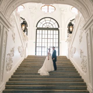 riri.r0115さんの写真