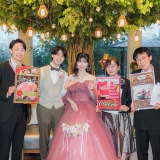 rk.__.k6さんの写真