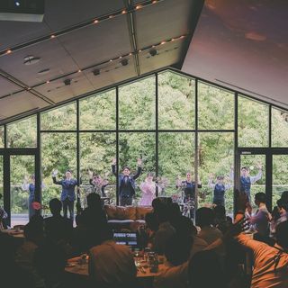 kyuritabetaiさんの写真