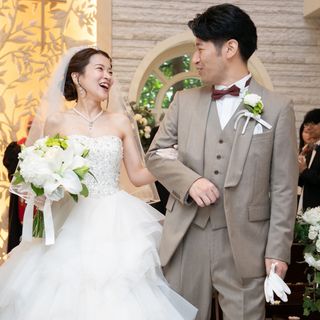 manami063さんの写真