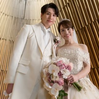 chico_wd1103さんの写真