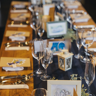 あやぽんさんの写真