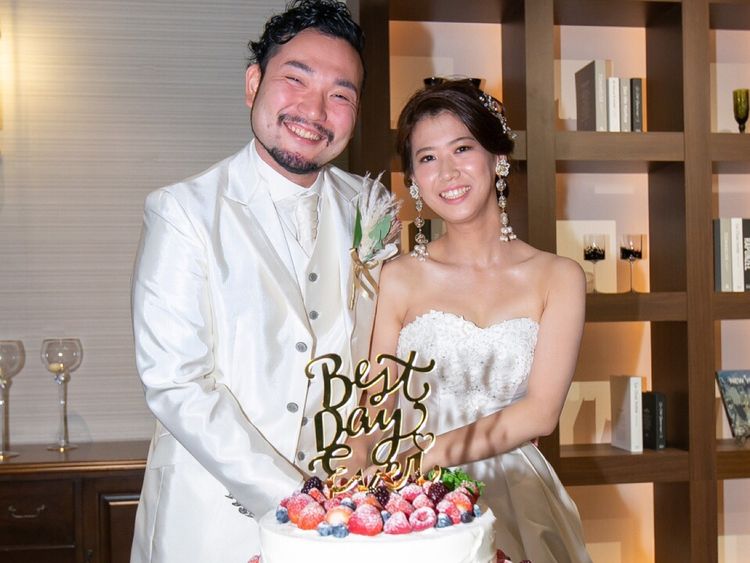 sym_wd09xxさんのカバー画像