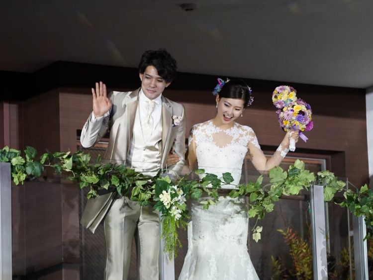 sakicho16さんのカバー画像