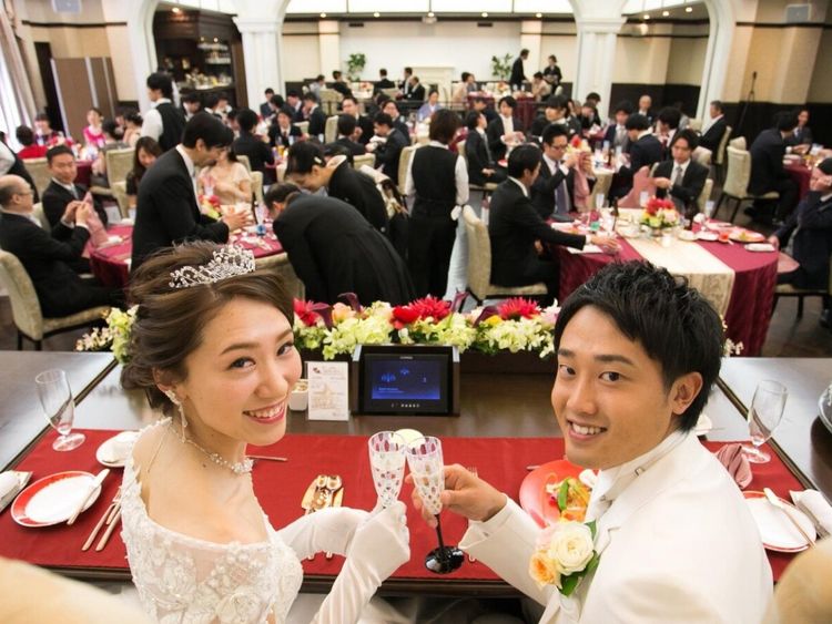 mi.12_15.kaさんのカバー画像