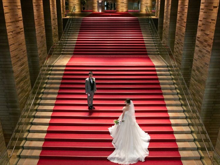 kayo1123さんのカバー画像