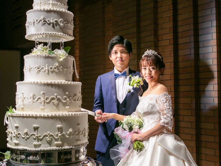 _jumjam_さんのカバー画像