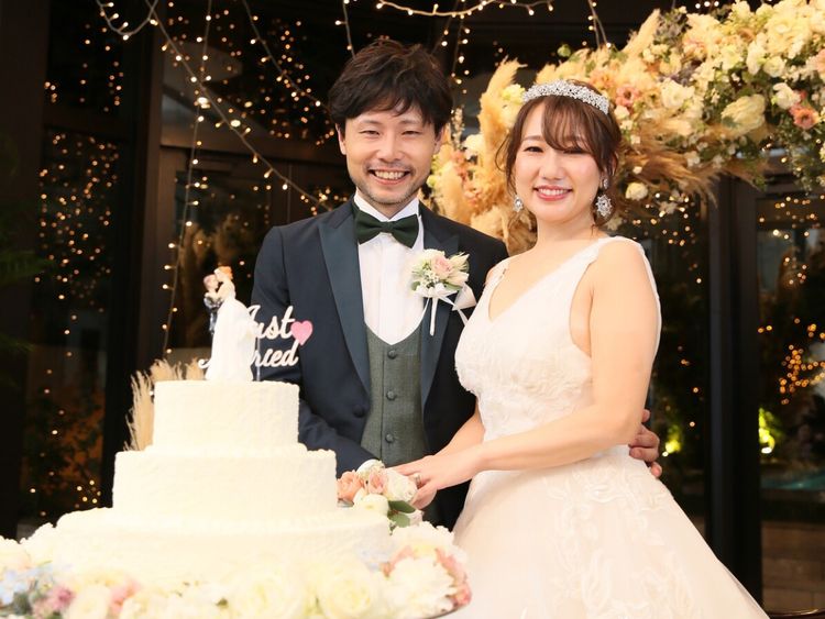 nana1007さんのカバー画像