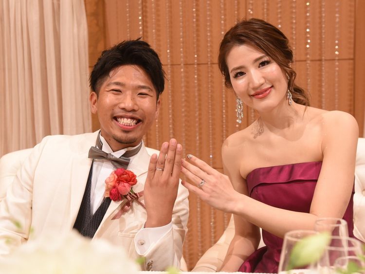 hhirrさんのカバー画像