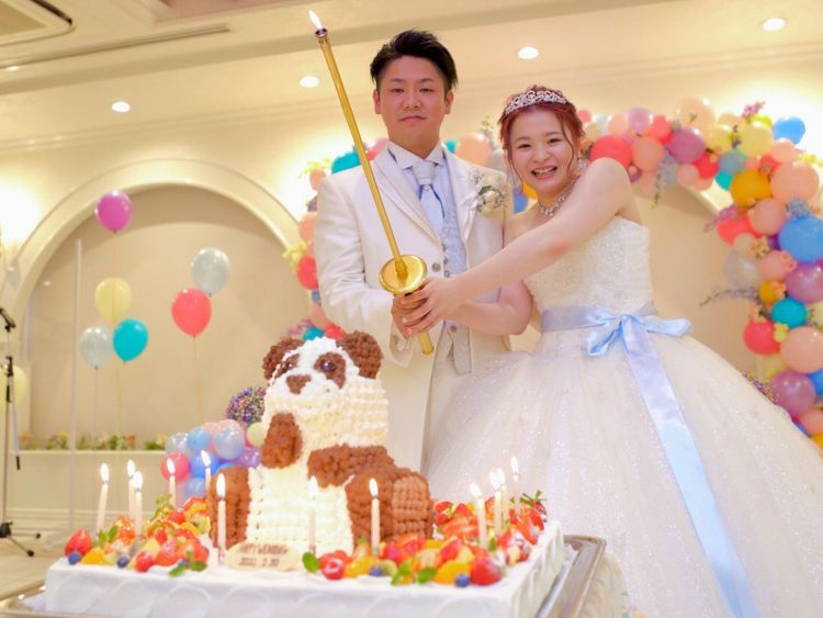 ch1b1tannさんのカバー画像