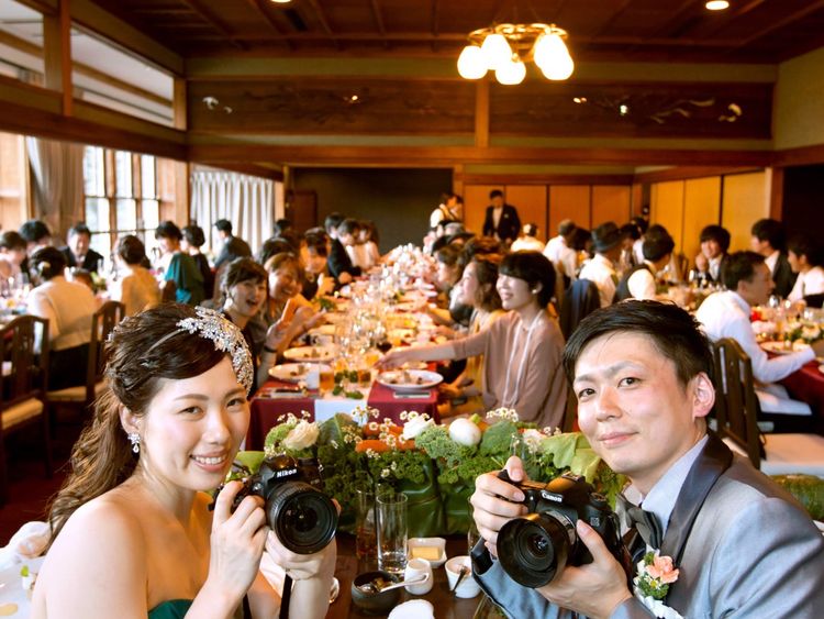 tomeko_wd2018さんのカバー画像