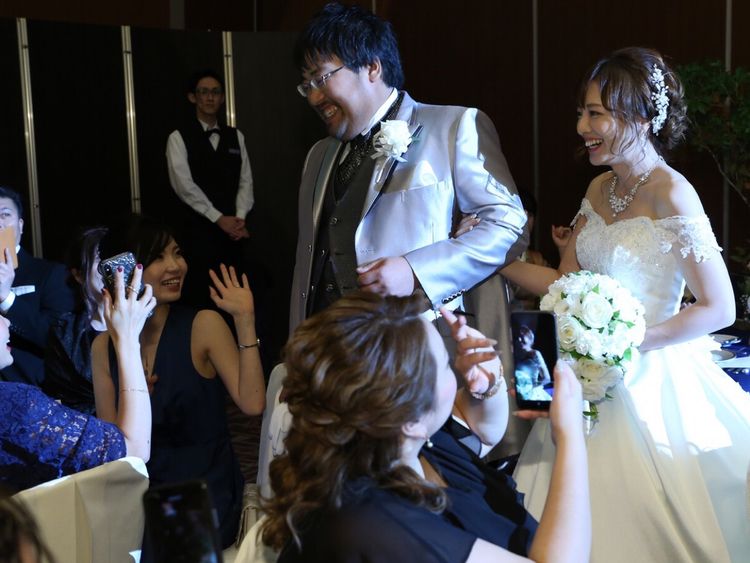 shiorin101さんのカバー画像