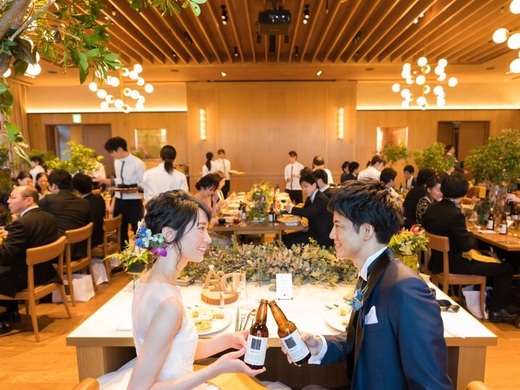 ai_trunkh_wedさんのカバー画像