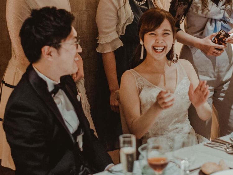 snwd_tokyoさんのカバー画像