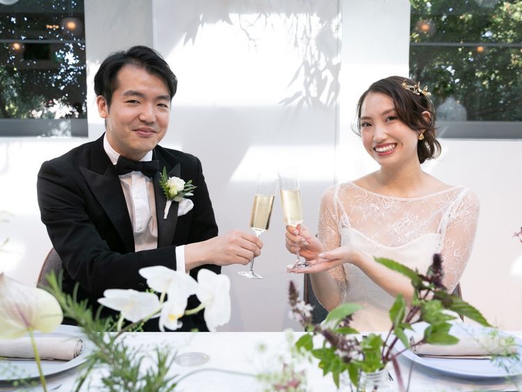 watahikalandさんのカバー画像