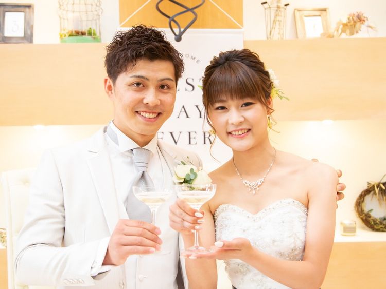 _____mxy0629さんのカバー画像