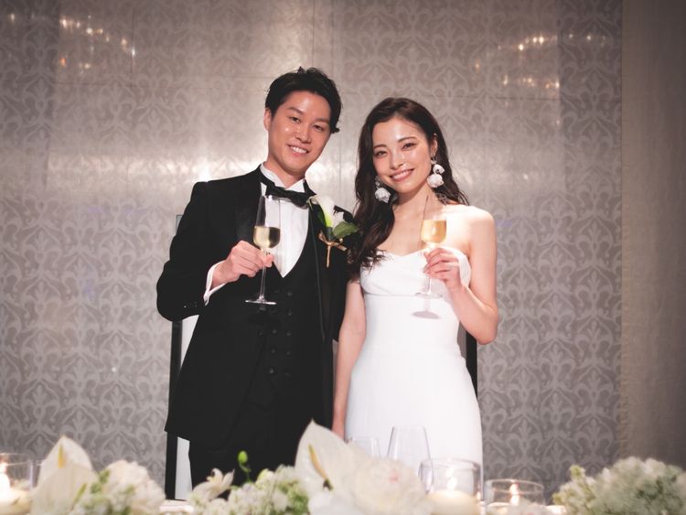 ______mm_29さんのカバー画像