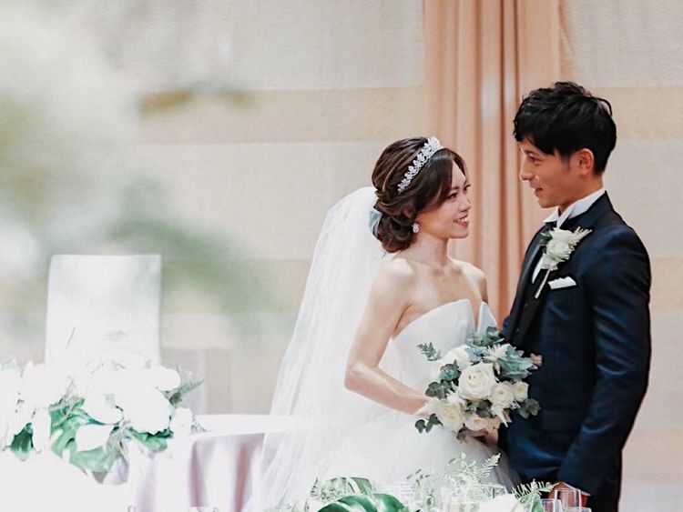 ym.t823さんのカバー画像