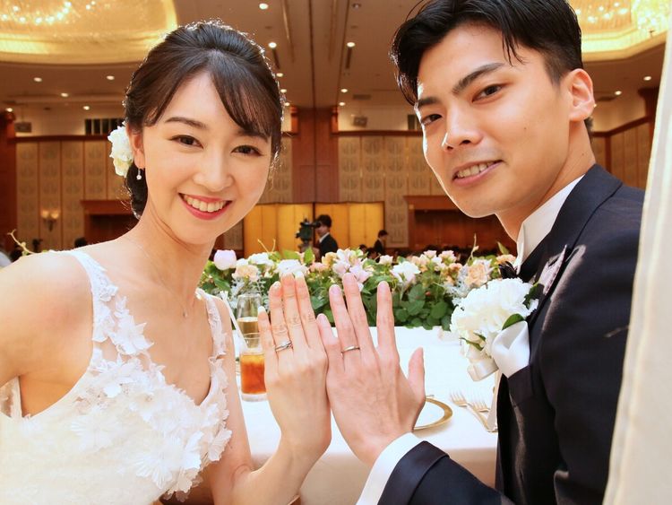 soyoka__tさんのカバー画像